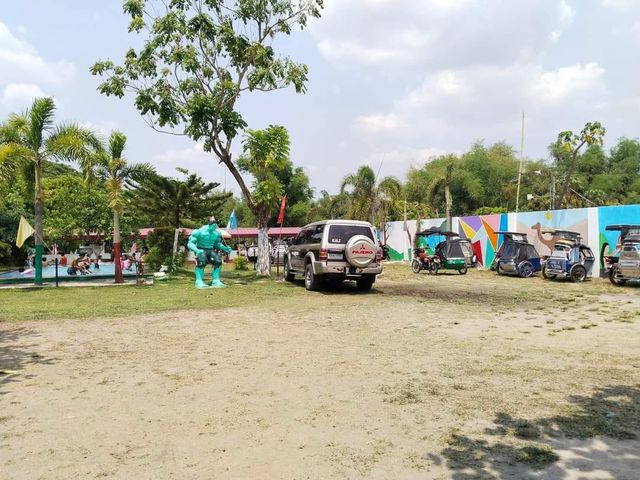 place photo 12