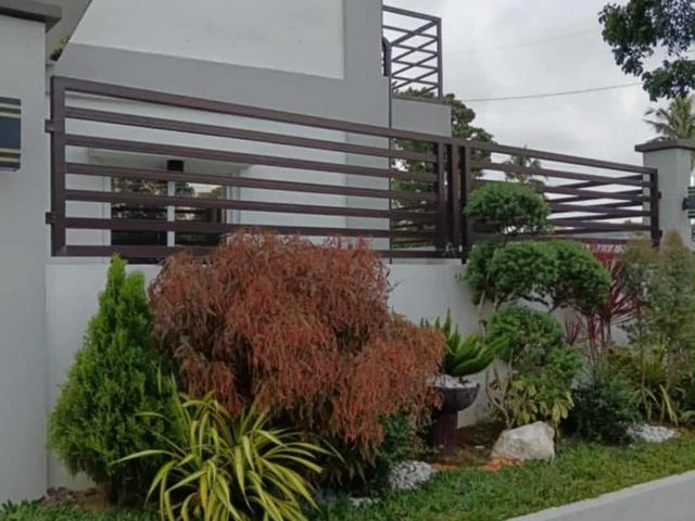 place photo 35