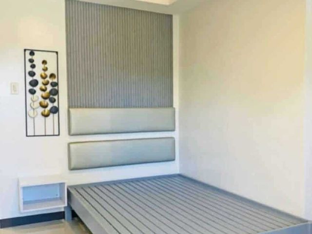 place photo 41