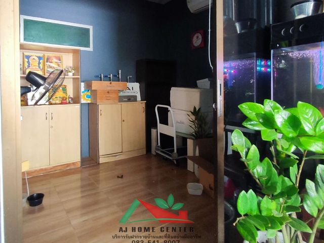 place photo 16