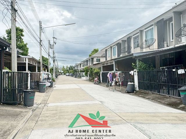 place photo 19