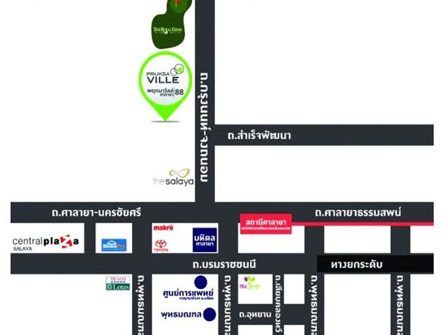 place photo 20