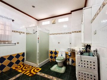 place photo 32