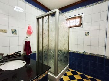 place photo 39
