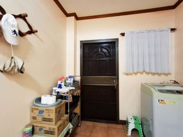 place photo 41