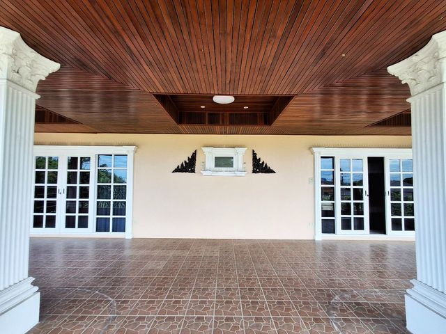 place photo 47