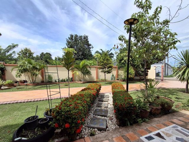 place photo 56