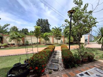 place photo 56