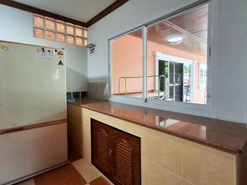 place photo 61