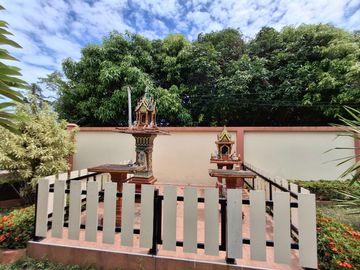 place photo 53