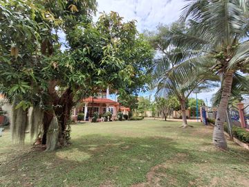 place photo 52