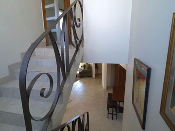place photo 30