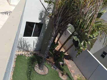 place photo 28