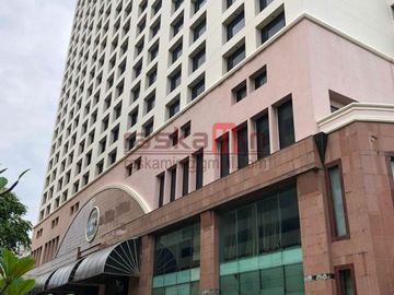 place photo 12