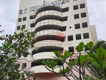 place photo 15