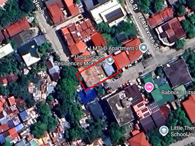 place photo 1