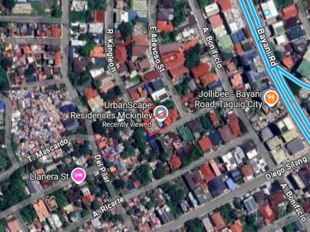 place photo 3