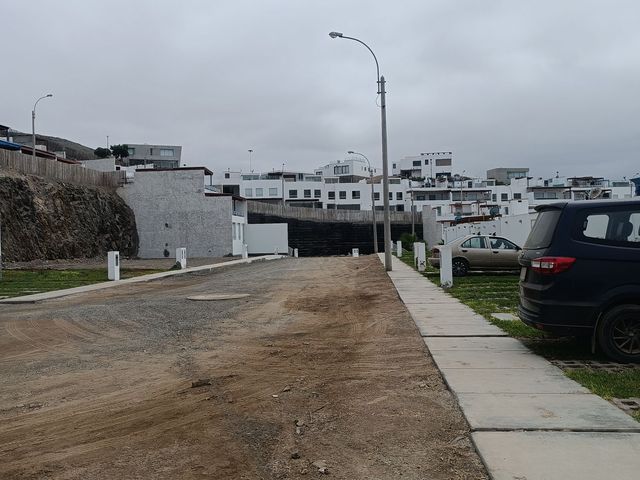 place photo 40
