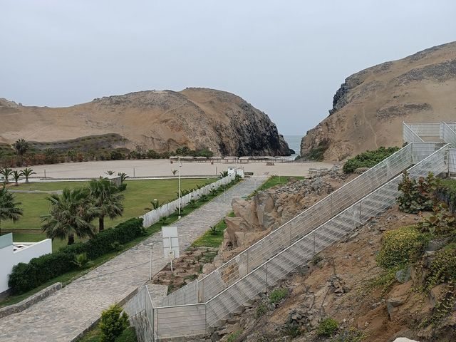 place photo 38