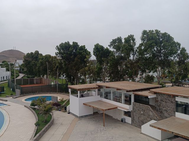 place photo 39