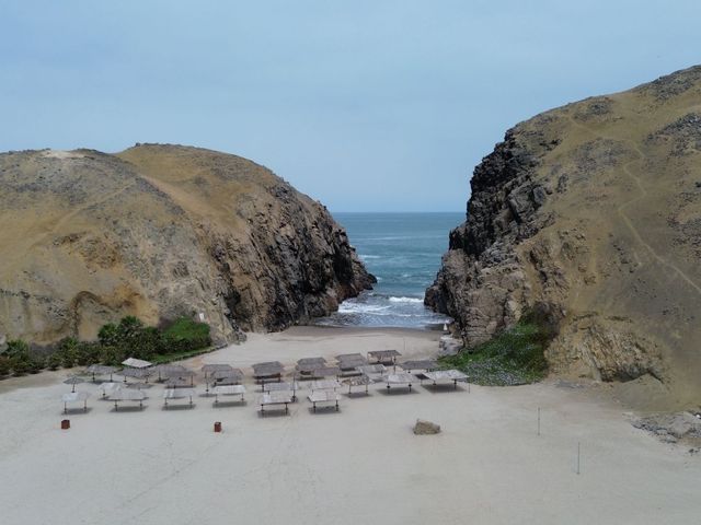 place photo 37