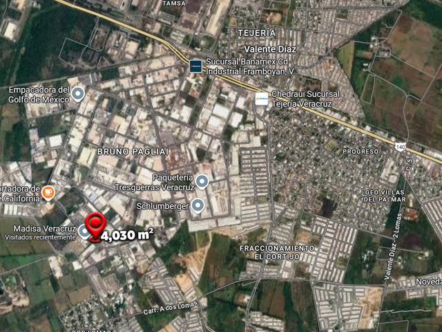 place photo 4