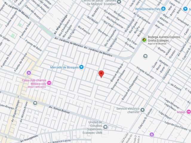 place photo 11