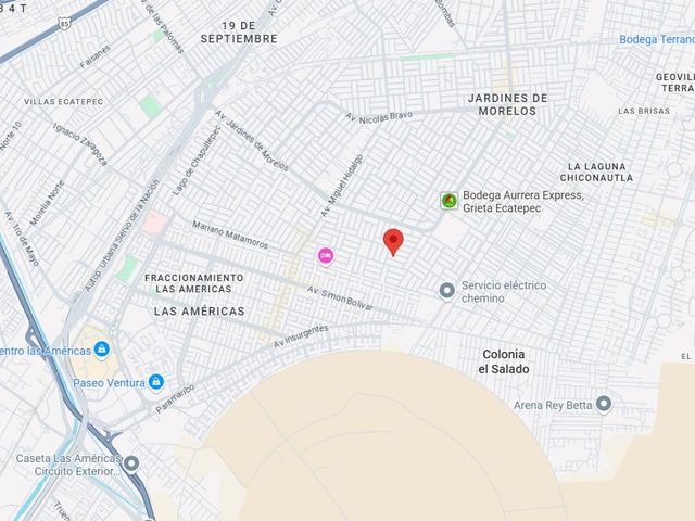 place photo 9