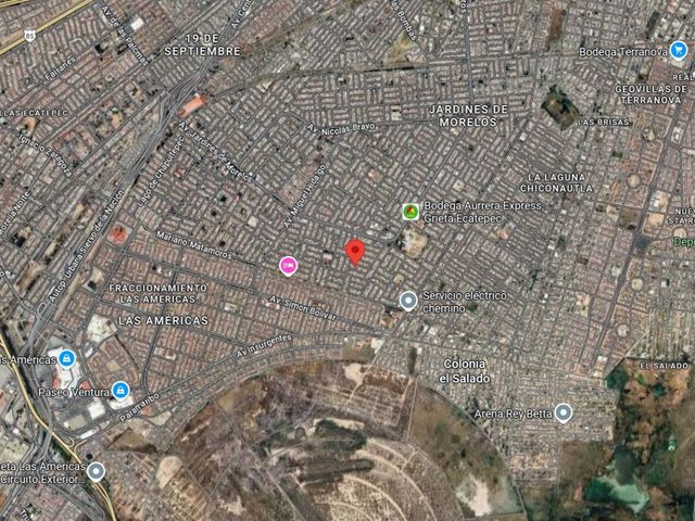 place photo 13
