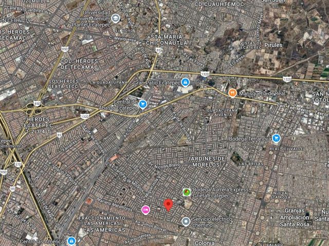 place photo 10