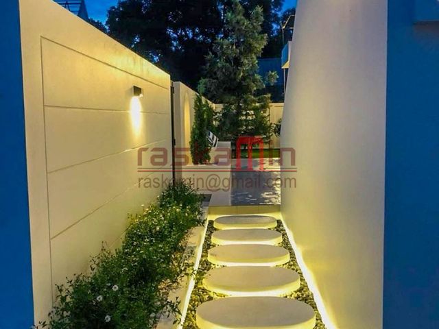 place photo 23