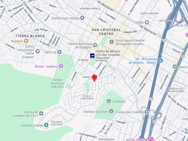 place photo 12
