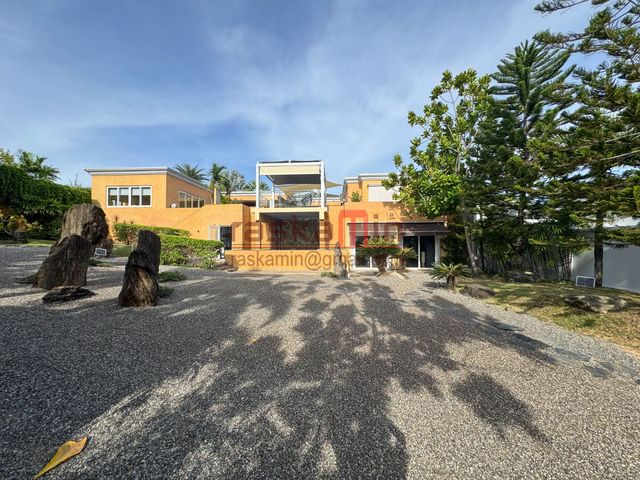 place photo 56