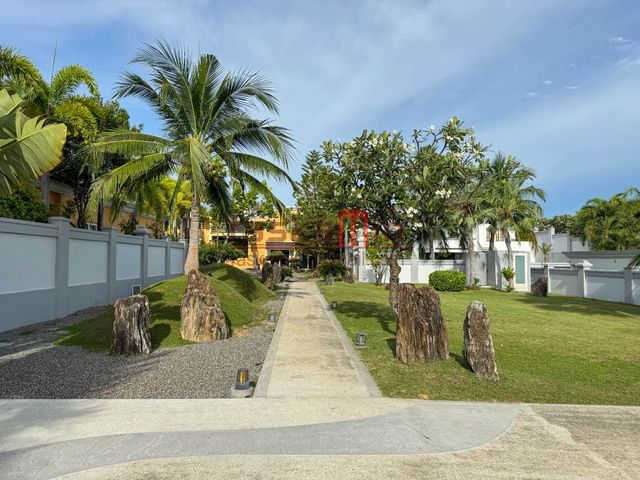 place photo 57