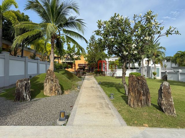 place photo 61