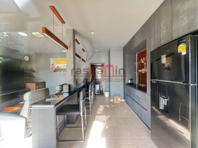 place photo 62
