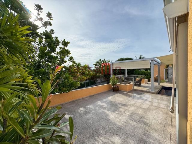 place photo 65