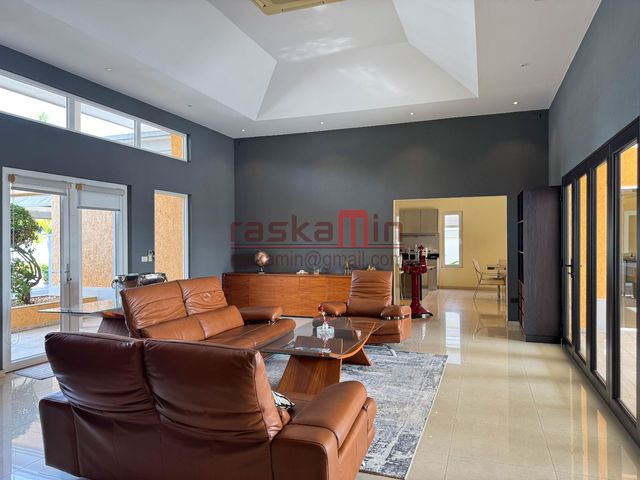 place photo 77