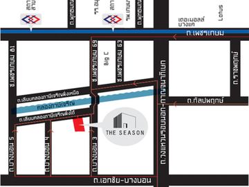 place photo 21
