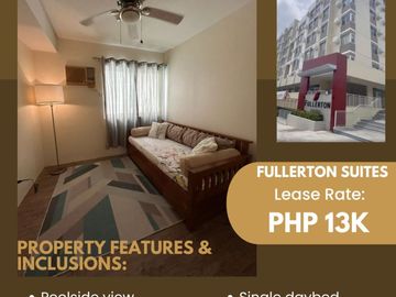 Hukay Silang, Silang Cavite, Cavite Calabarzon, Calabarzon