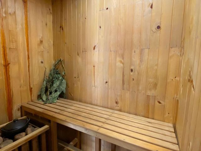 place photo 42