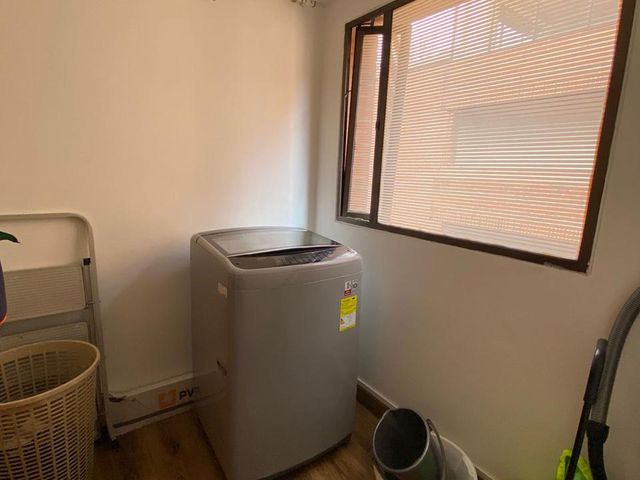 place photo 43