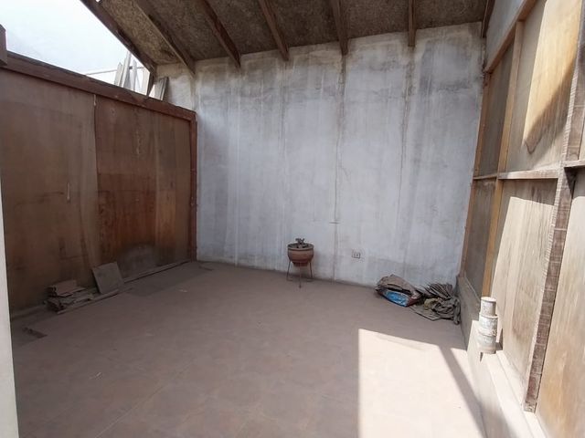 place photo 43