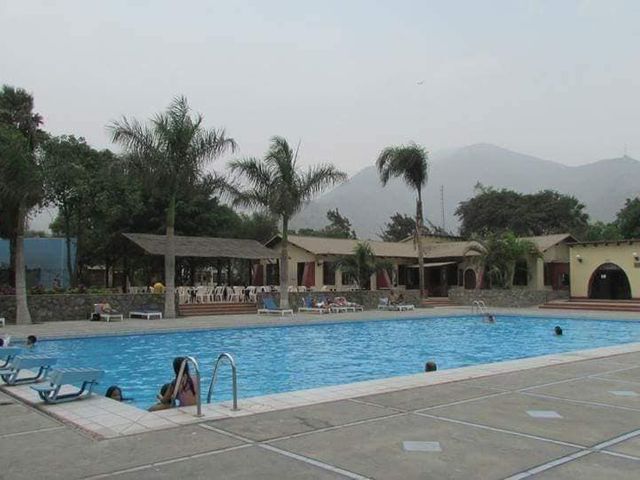 place photo 44