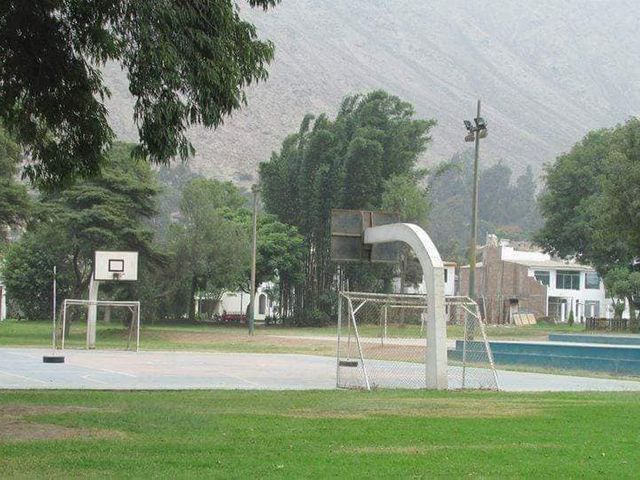 place photo 48