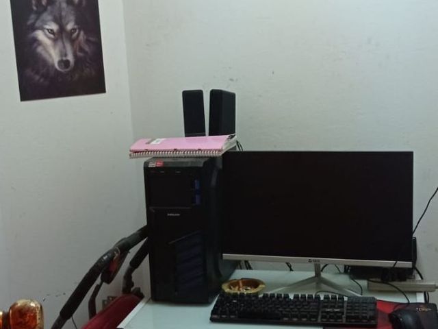 place photo 40