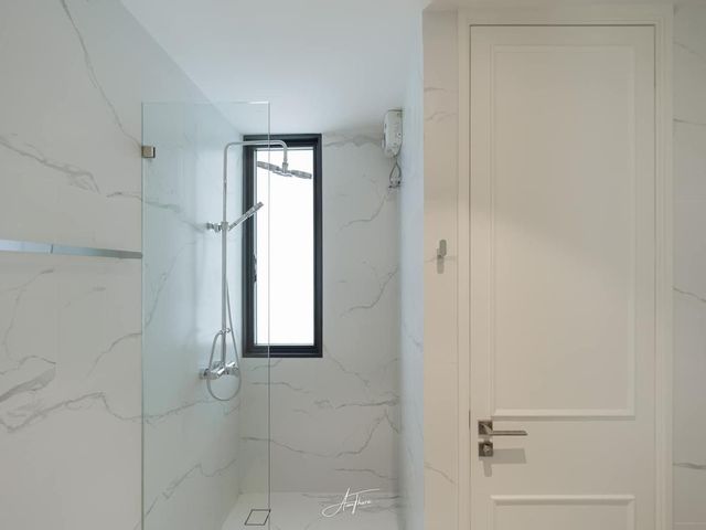place photo 47