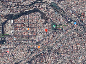 place photo 13
