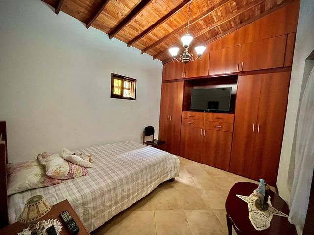 place photo 57