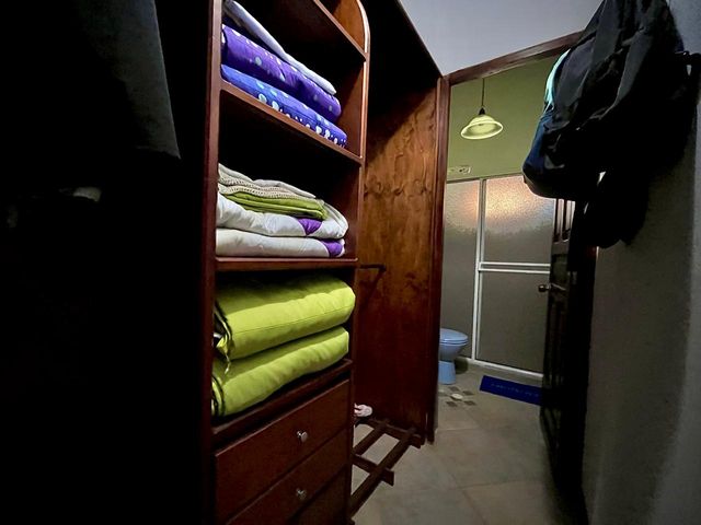 place photo 58